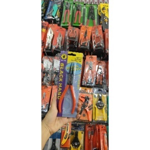 Kìm mở phe KWT HB-175, 7"