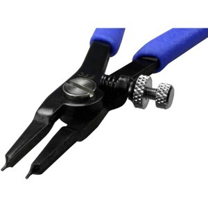 Kìm mở phe mini 125mm Tsunoda MSE-125