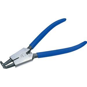 Kìm mở phe mũi cong 7-inch Tsunoda SEB-175P