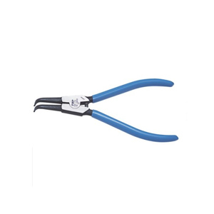 Kìm mở phe mũi cong Top Kogyo SB-175