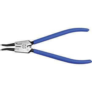 Kìm mở phe mũi thẳng 9-inch Tsunoda SES-230P