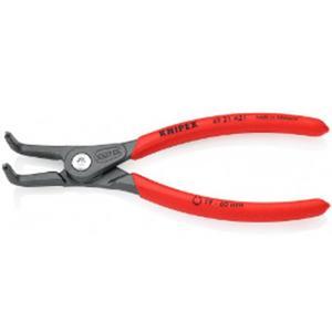 Kìm mở phe ngoài Knipex 49 21 A21