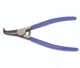 Kìm mở phe ngoài mũi cong Workpro W031048