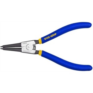 Kìm mở phe ngoài mũi thẳng IRWIN 1864057