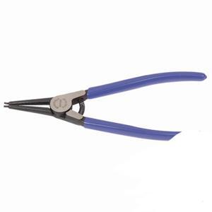 Kìm mở phe ngoài mũi thẳng Workpro W031047