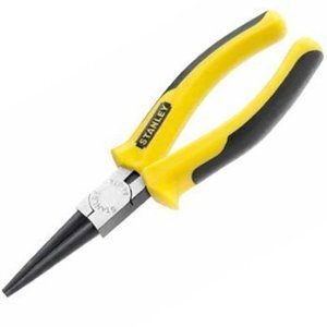 Kìm mở phe Stanley 84-074