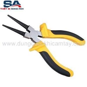 Kìm mở phe Stanley 84-074