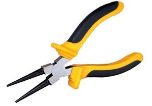 Kìm mở phe Stanley 84-074