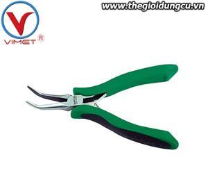 Kìm mở phe Toptul DFCK2206