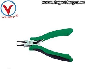 Kìm mở phe toptul DFCL2205