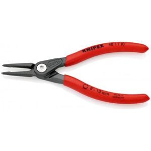 Kìm mở phe trong Knipex 48 11 J0