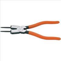 Kìm mở phe trong mũi thẳng Fujiya FCS-185