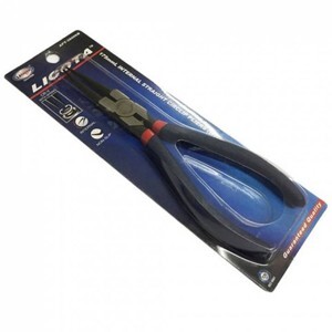 Kìm mở phe trong mũi thẳng Licota APT-38006B