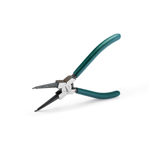 Kìm mở phe trong mũi thẳng Sata 72-031 (72031)