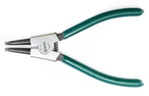Kìm mở phe trong mũi thẳng Sata 72-031 (72031)