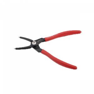 Kìm mở phe trong mũi thẳng Toptul DCBD1307