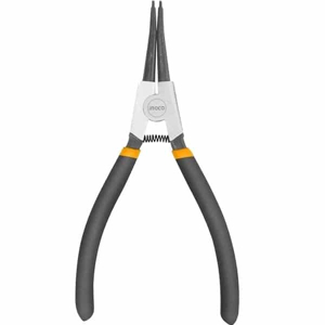 Kìm mở phe vòng ngoài Ingco HCCP011801