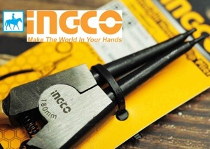 Kìm mở phe vòng ngoài Ingco HCCP011801