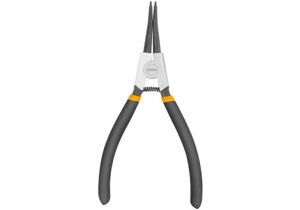 Kìm mở phe vòng ngoài Ingco HCCP011801