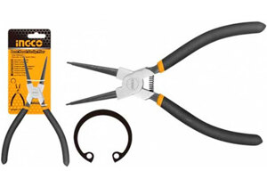 Kìm mở phe vòng trong INGCO HCCP011802