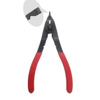 KÌM MỞ PHE XE HƠI MIỆNG DẸP 8" (200MM) LICOTA - ATA-0308A