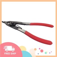 Kìm mở phe xe hơi miệng dẹp 8" (200mm) LICOTA - ATA-0308A