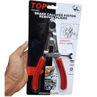 Kìm mở piston thắng đĩa heo dầu xe máy TOP