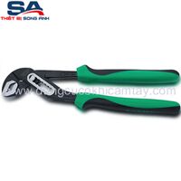 Kìm mỏ quạ 10" Toptul DDBA2210