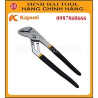 Kìm mỏ quạ 12 inch Kapusi Japan K8380