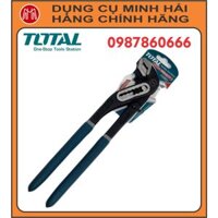 Kìm mỏ quạ 12 inch TOTAL THT281202