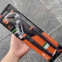 Kìm Mỏ Quạ 12''Kapusi japan