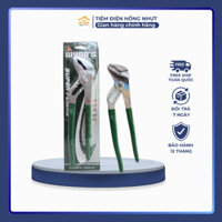 Kìm mỏ quạ 250mm Wynns WNS5010B Hàng Cao Cấp ( Đổi Trả 7 Ngày )