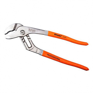 Kìm mỏ quạ Asaki AK-8379 - 10"