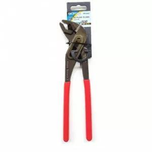 Kìm mỏ quạ Buddy A0002