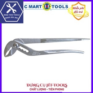 Kìm mỏ quạ C-Mart B0007-10