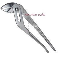 Kìm Mỏ Quạ Cán Thép 250mm/10" B0007 C-Mart