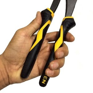 Kìm Mỏ Quạ CN 250mm Tolsen 10029