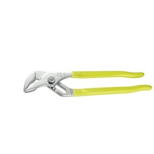 Kìm mỏ quạ có rãnh điều chỉnh 300mm Tsunoda WP-300