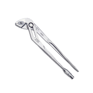 Kìm mỏ quạ hàm bọc nhựa Top Kogyo MP-250W