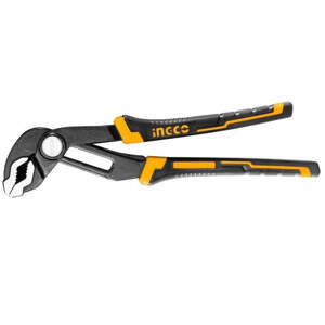 Kìm mỏ quạ Ingco HPP68258