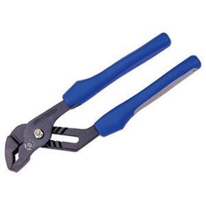 Kìm mỏ quạ Kingtony 6511-10A, 10″