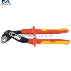 Kìm mỏ quạ Kingtony 6516-10A, 10″