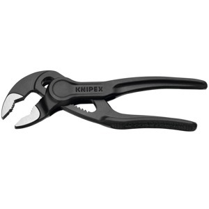 Kìm mỏ quạ Knipex 705800