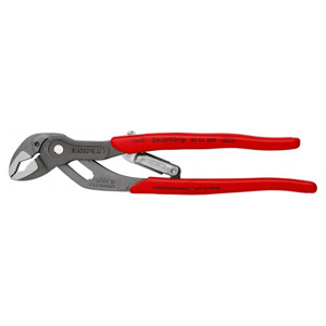 Kìm mỏ quạ Knipex 85 01 250