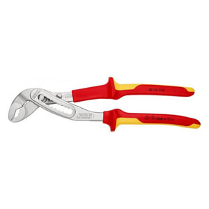 Kìm mỏ quạ Knipex 88 06 250