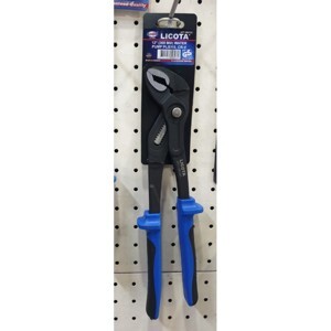 Kìm mỏ quạ Licota APT-36013C - 12 inch 300mm