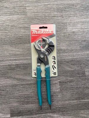 Kìm mỏ quạ Makita 250mm B-65486