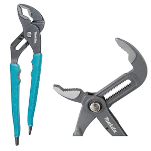 Kìm mỏ quạ Makita B-65741