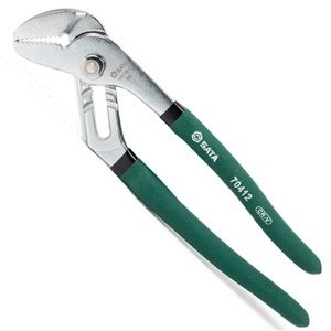 Kìm mỏ quạ Sata 70-411 8"