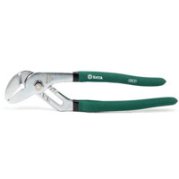 Kìm mỏ quạ Sata 70413 12"